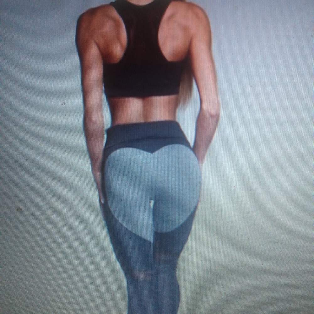 Leggings